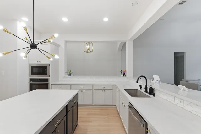 $3,450 | 2215 Crystal Reef Court, Richmond, TX 77469