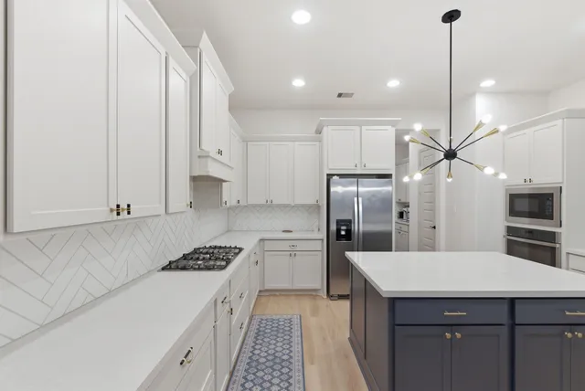 $3,450 | 2215 Crystal Reef Court, Richmond, TX 77469