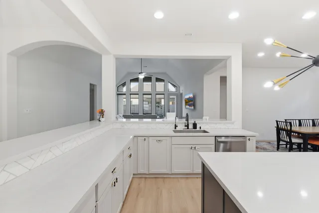 $3,450 | 2215 Crystal Reef Court, Richmond, TX 77469