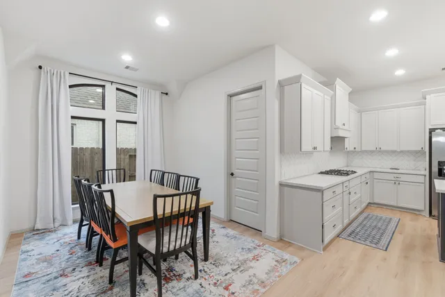 $3,450 | 2215 Crystal Reef Court, Richmond, TX 77469