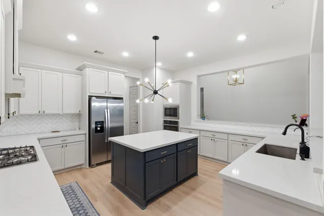 $3,450 | 2215 Crystal Reef Court, Richmond, TX 77469