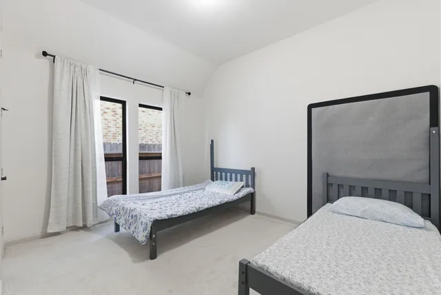 $3,450 | 2215 Crystal Reef Court, Richmond, TX 77469