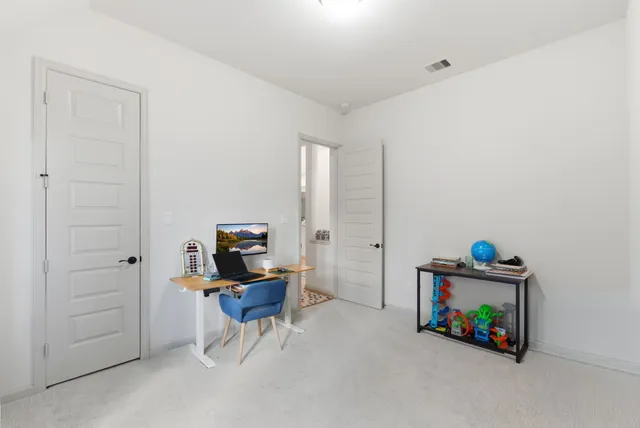 $3,450 | 2215 Crystal Reef Court, Richmond, TX 77469