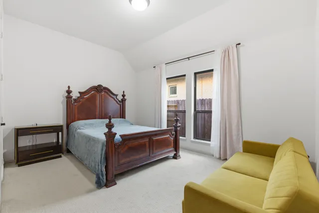 $3,450 | 2215 Crystal Reef Court, Richmond, TX 77469