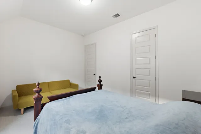 $3,450 | 2215 Crystal Reef Court, Richmond, TX 77469