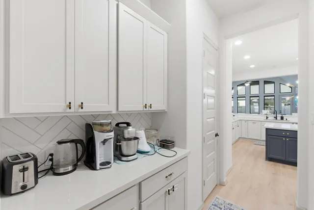 $3,450 | 2215 Crystal Reef Court, Richmond, TX 77469