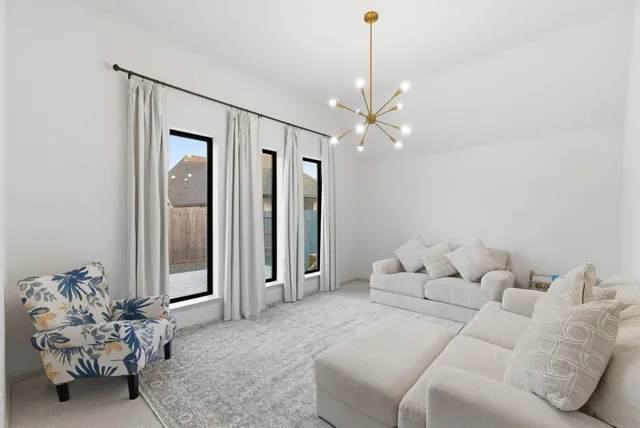 $3,450 | 2215 Crystal Reef Court, Richmond, TX 77469