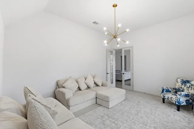 $3,450 | 2215 Crystal Reef Court, Richmond, TX 77469