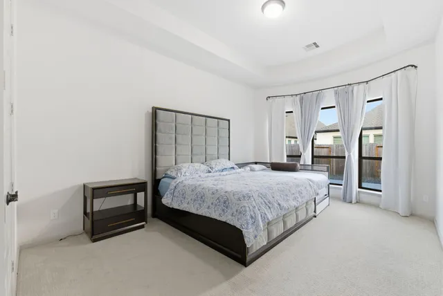 $3,450 | 2215 Crystal Reef Court, Richmond, TX 77469