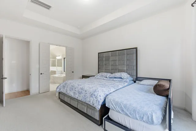 $3,450 | 2215 Crystal Reef Court, Richmond, TX 77469