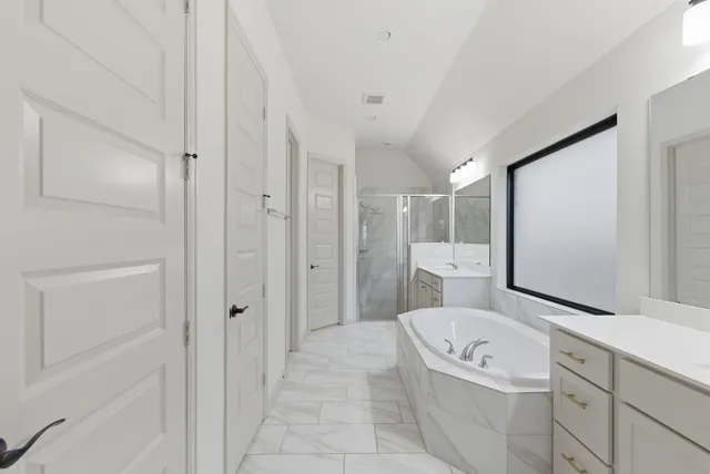 $3,450 | 2215 Crystal Reef Court, Richmond, TX 77469