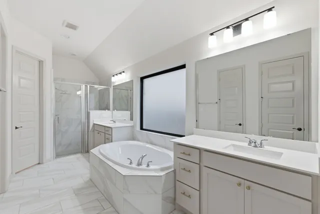 $3,450 | 2215 Crystal Reef Court, Richmond, TX 77469