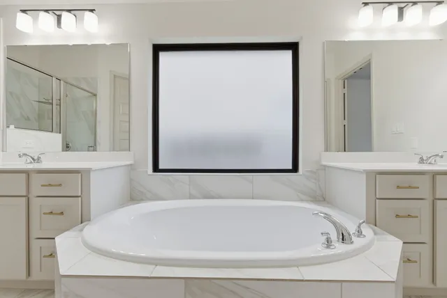 $3,450 | 2215 Crystal Reef Court, Richmond, TX 77469