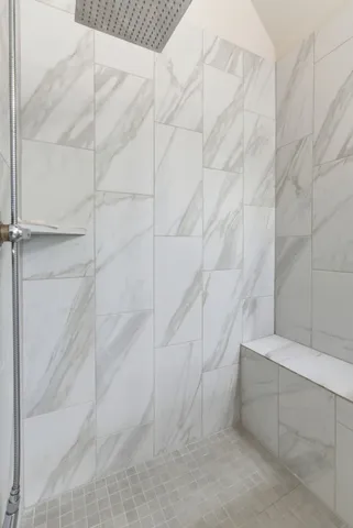 $3,450 | 2215 Crystal Reef Court, Richmond, TX 77469