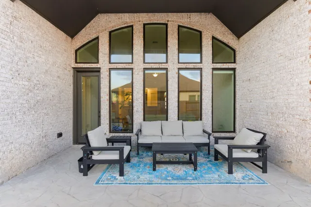 $3,450 | 2215 Crystal Reef Court, Richmond, TX 77469