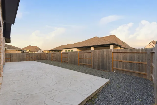 $3,450 | 2215 Crystal Reef Court, Richmond, TX 77469