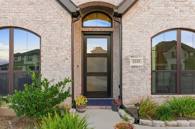 $3,450 | 2215 Crystal Reef Court, Richmond, TX 77469