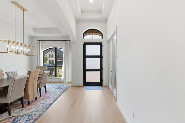 $3,450 | 2215 Crystal Reef Court, Richmond, TX 77469