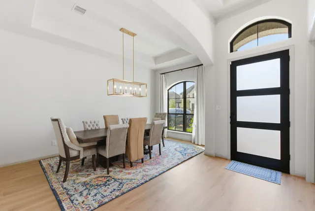 $3,450 | 2215 Crystal Reef Court, Richmond, TX 77469