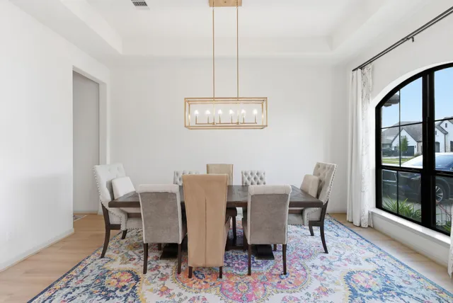 $3,450 | 2215 Crystal Reef Court, Richmond, TX 77469