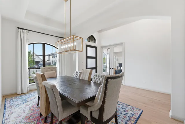 $3,450 | 2215 Crystal Reef Court, Richmond, TX 77469