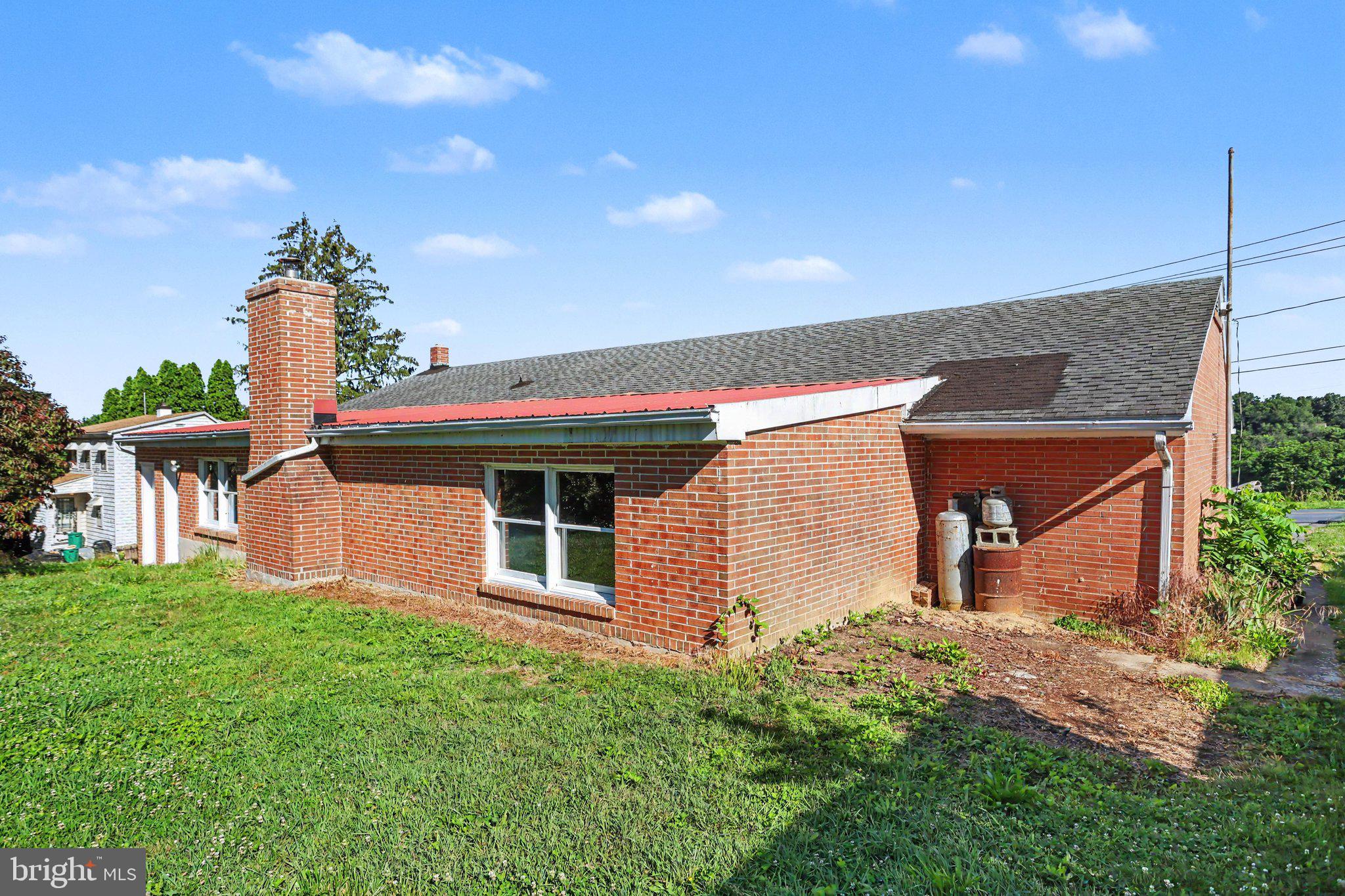 4608 Klinesville Road Columbia, PA 17512 - Photo 31 of 38