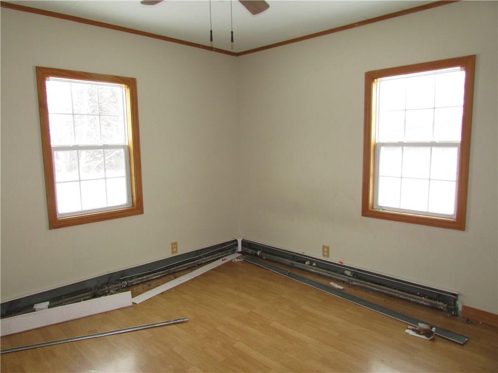 1667 Bangor Road Linneus, ME 04730 - Photo 6 of 8 Photo