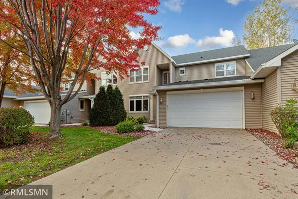 $484,900 | 1107 Shumway Court, Faribault, MN 55021
