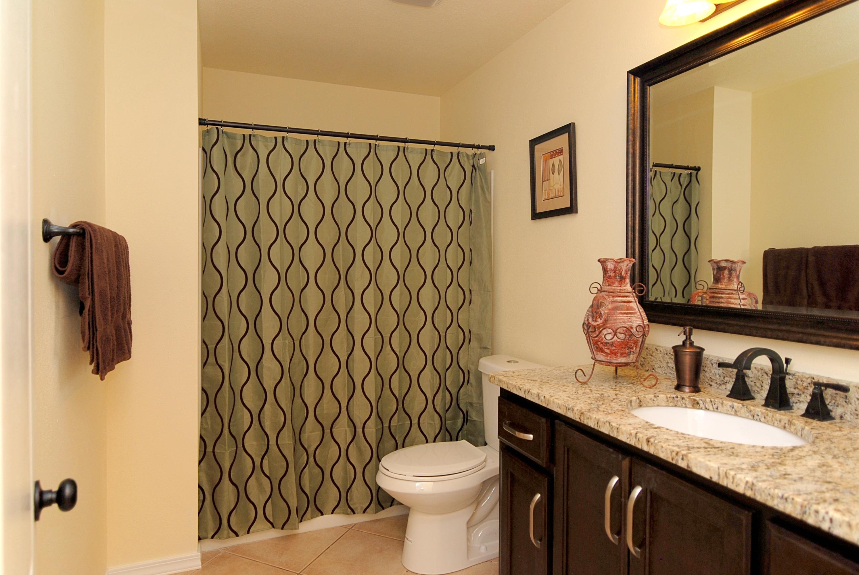 296 North Holiday Road Miramar Beach, FL 32550 - Photo 14 of 26 Gallery Image 14
