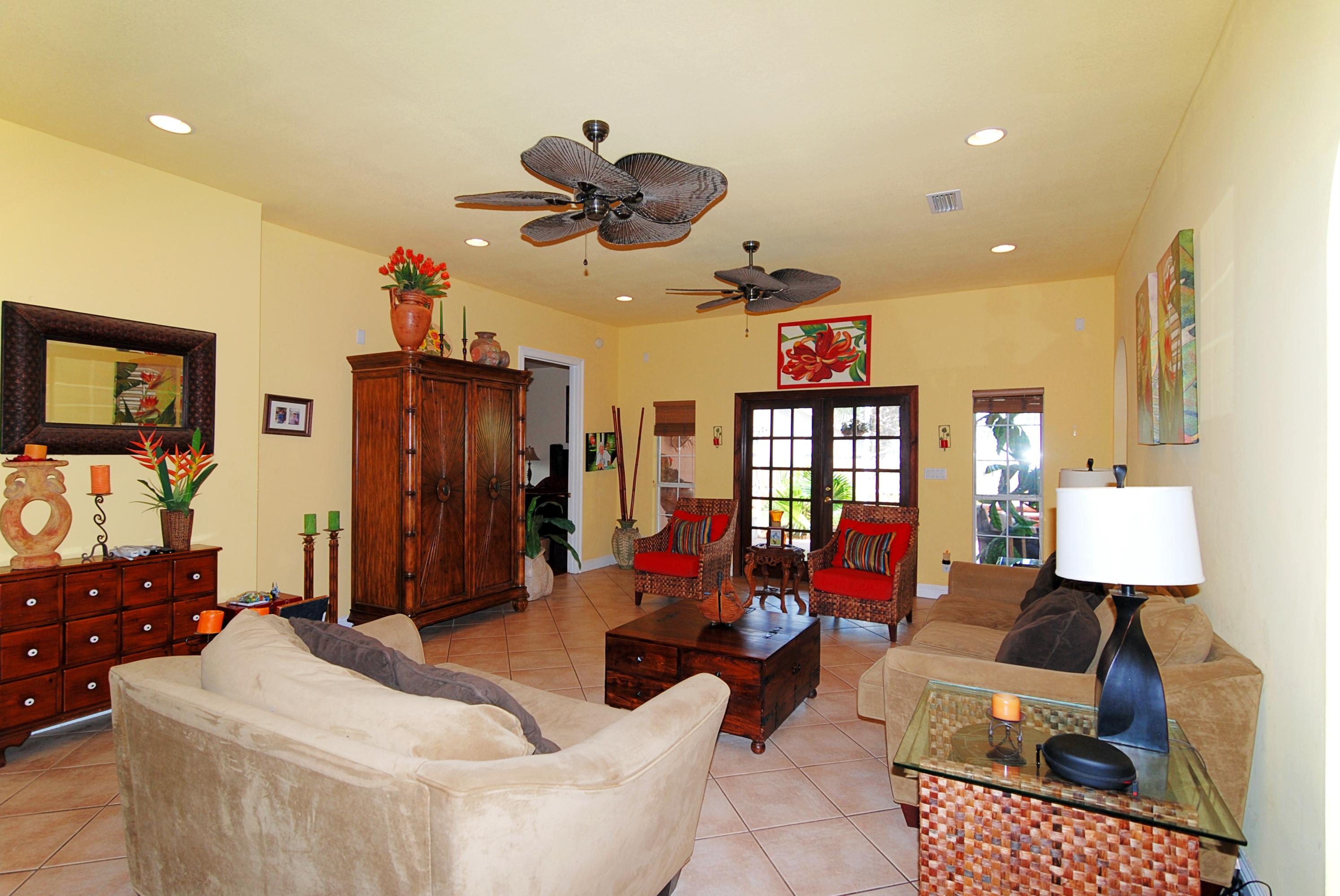 296 North Holiday Road Miramar Beach, FL 32550 - Photo 3 of 26 Gallery Image 3