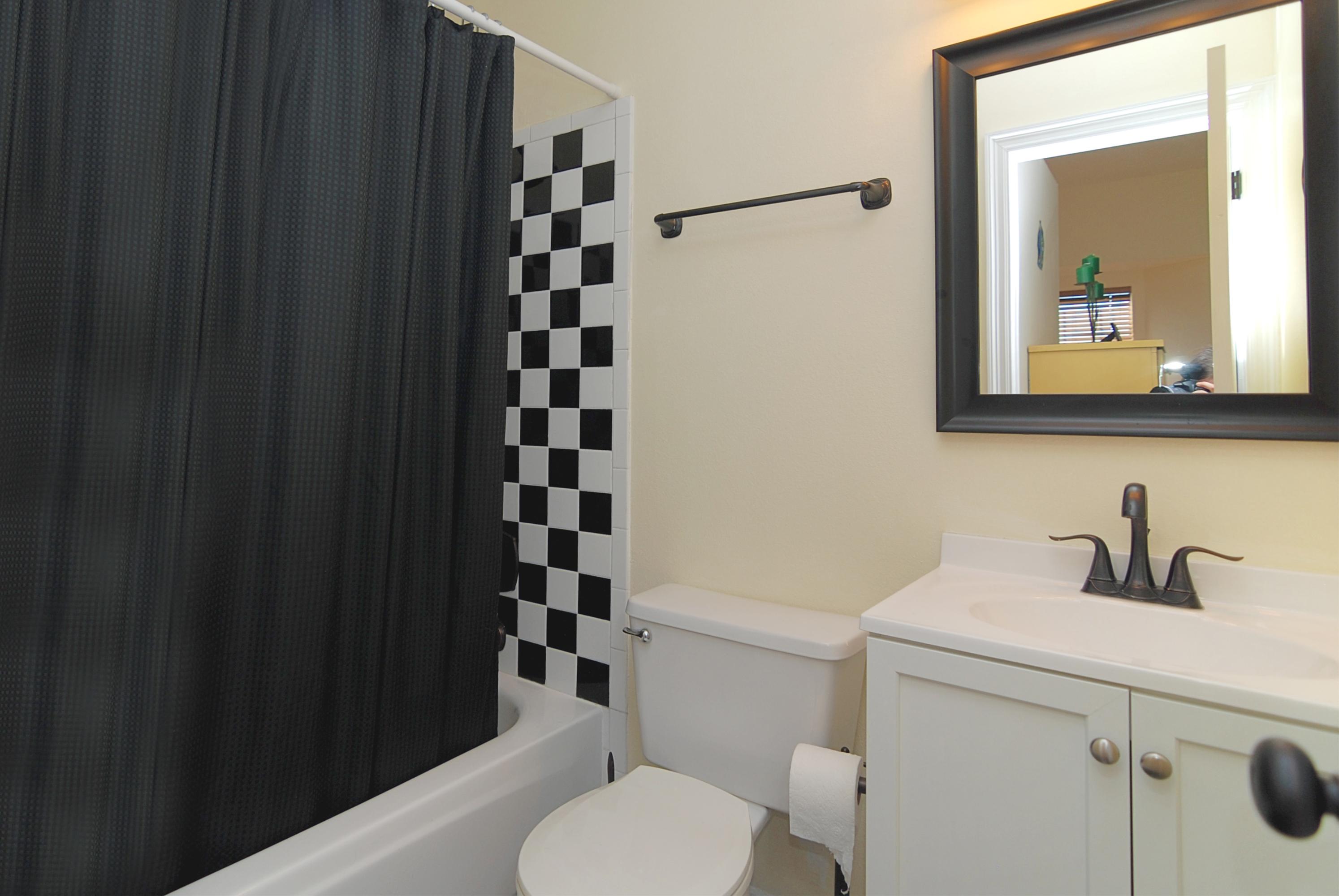 296 North Holiday Road Miramar Beach, FL 32550 - Photo 22 of 26 Gallery Image 22