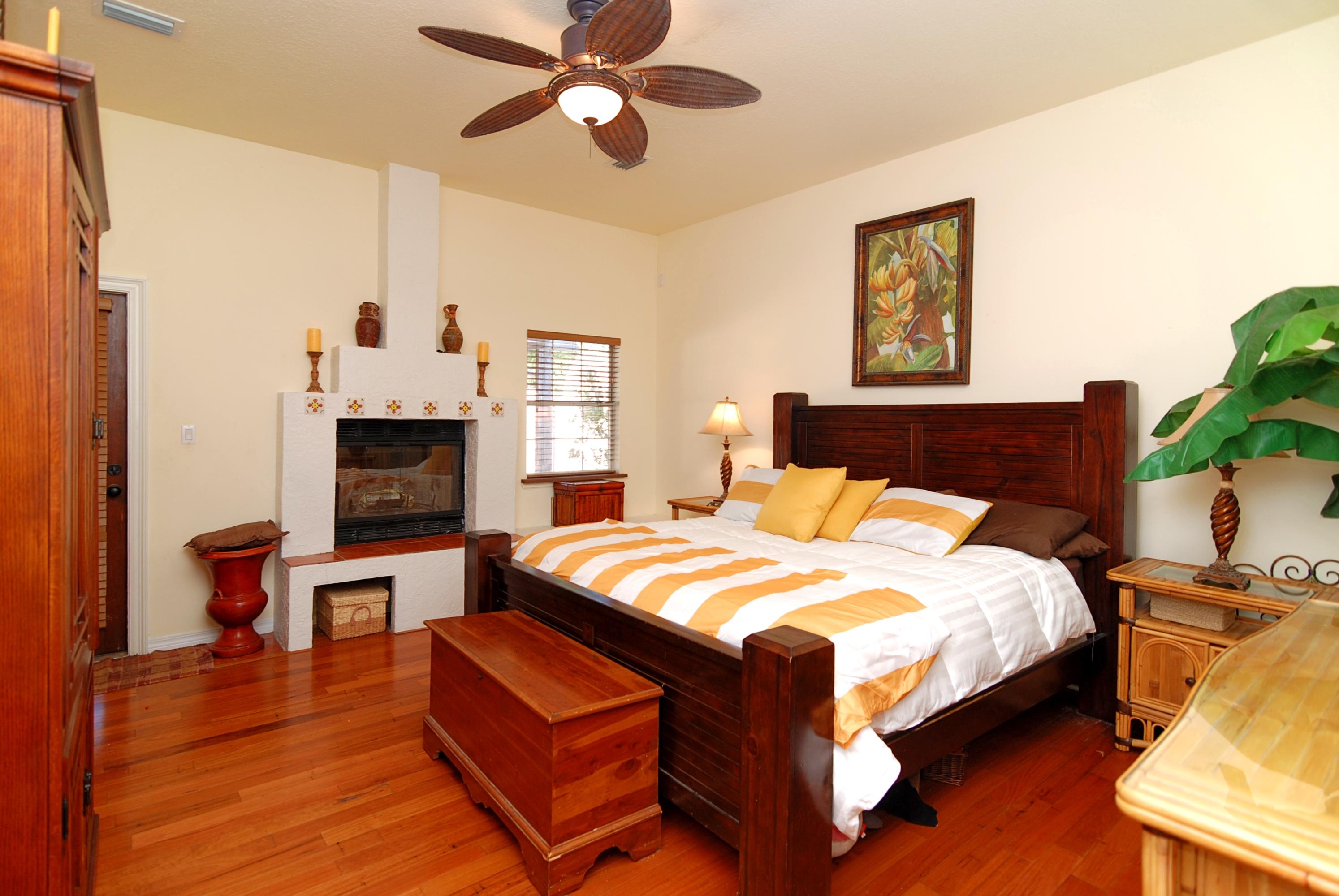 296 North Holiday Road Miramar Beach, FL 32550 - Photo 8 of 26 Gallery Image 8