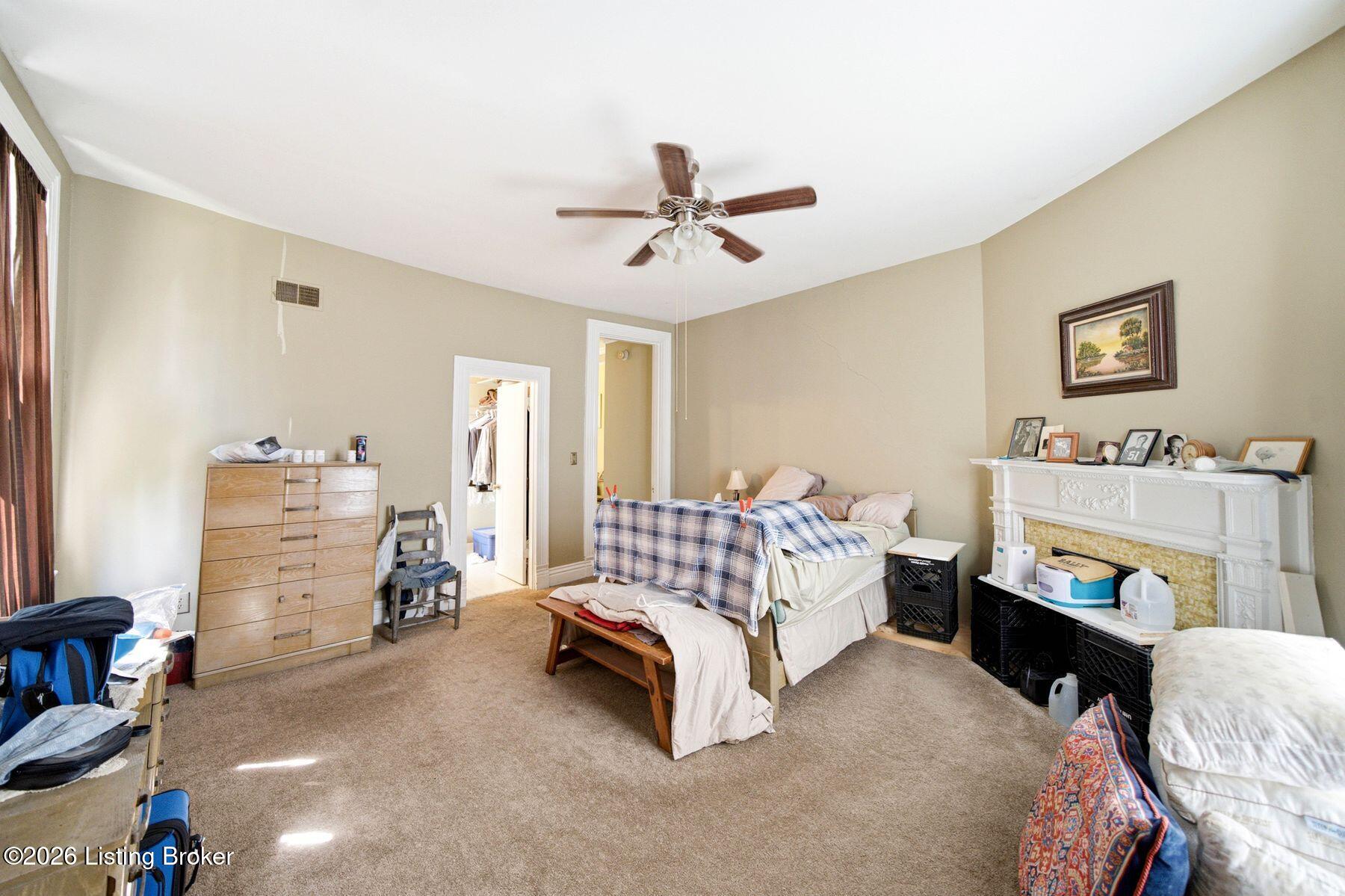 1271 Cherokee Road Louisville, KY 40204 - Photo 20 of 77 photo_online_024