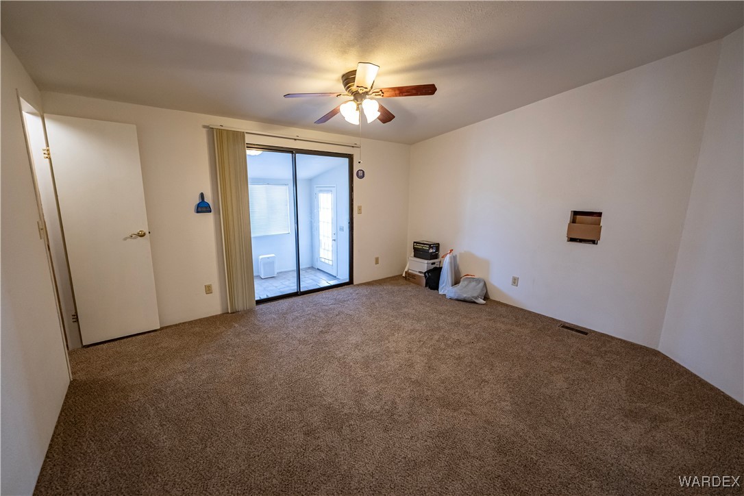 3035 McConnico Road Golden Valley, AZ 86413 - Photo 26 of 50 Bedroom