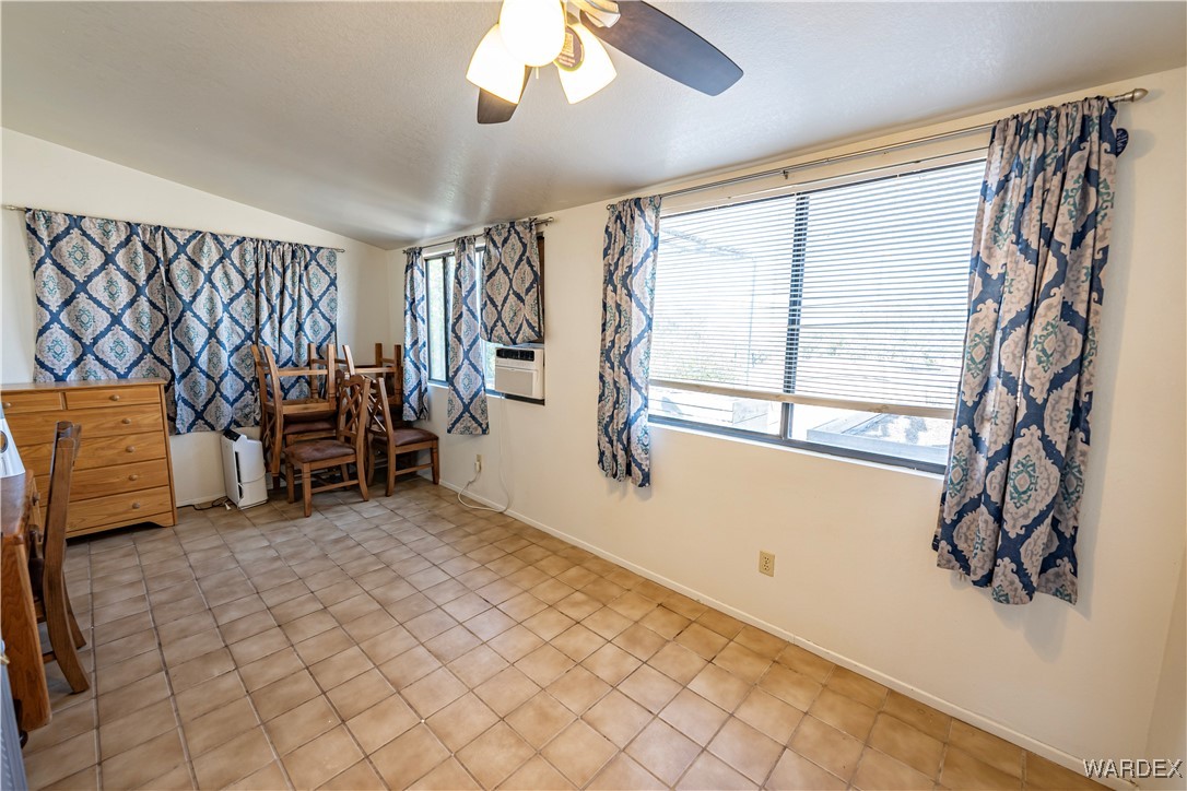 3035 McConnico Road Golden Valley, AZ 86413 - Photo 31 of 50 Bonus Room