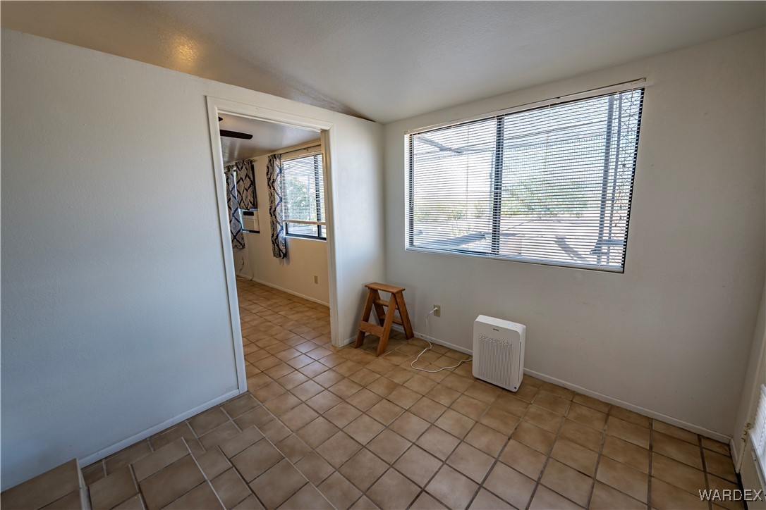 3035 McConnico Road Golden Valley, AZ 86413 - Photo 32 of 50 Other