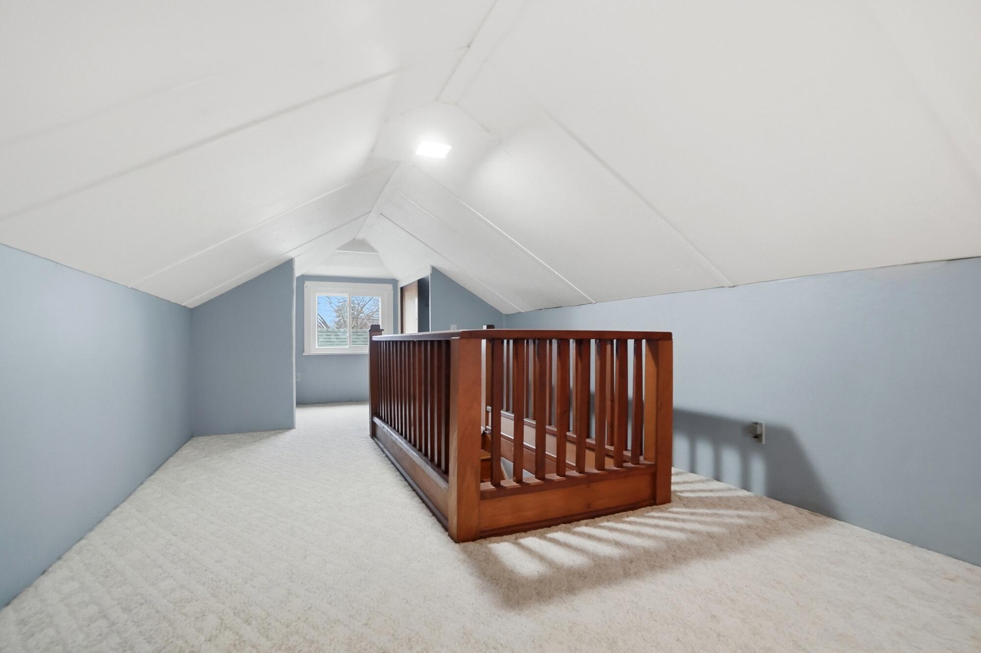232 Ardmore Road Springfield, OH 45504 - Photo 49 of 76 Gallery Image 49