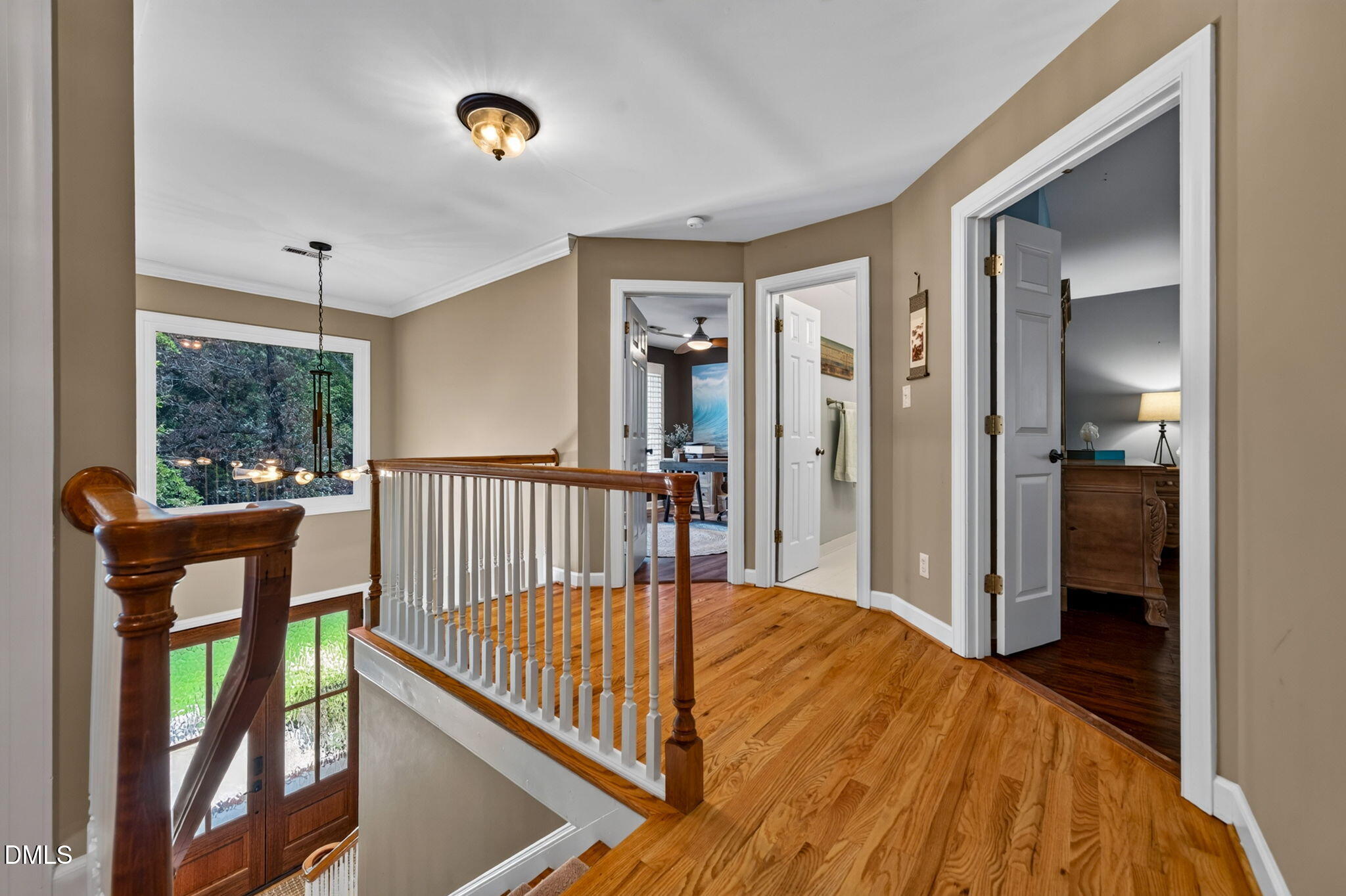 4104 Ridgebrook Bluffs Drive Raleigh, NC 27603 - Photo 58 of 80 27-web-or-mls-4104 Ridgebrook Bluffs Dr