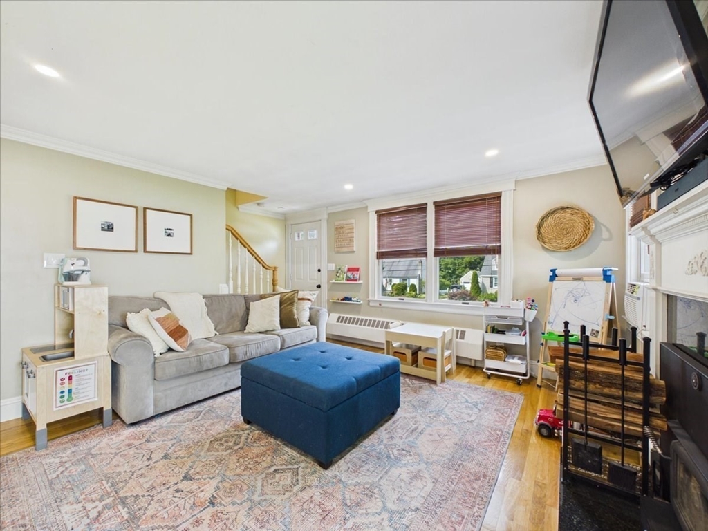 104 Higgins Road Framingham, MA 01701 - Photo 15 of 35