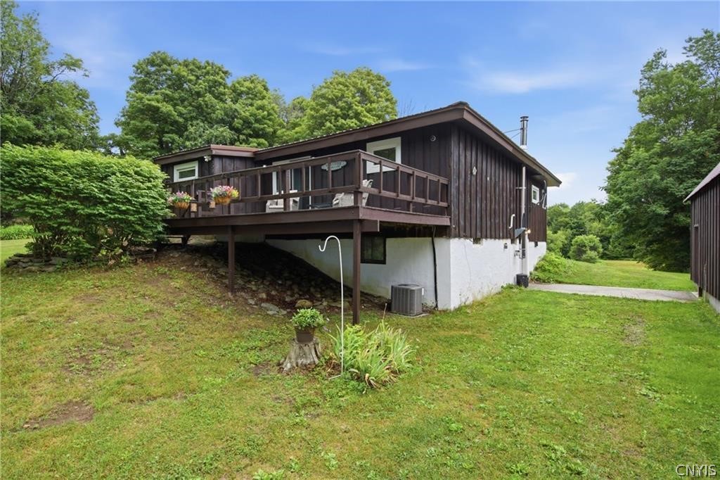 308 Jackson Road Orwell, NY 13144 - Photo 38 of 42 Gallery Image 38
