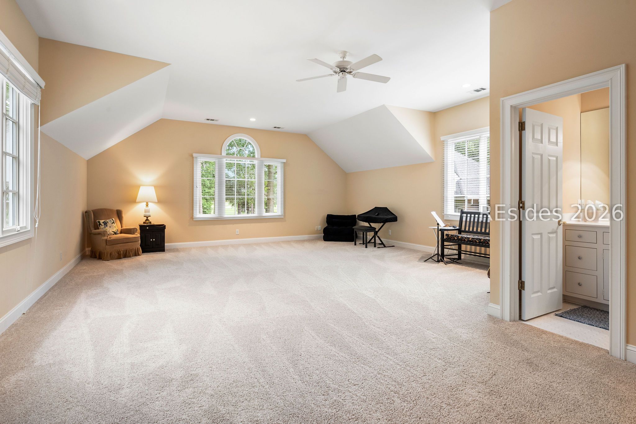 133 Good Hope Road Bluffton, SC 29909 - Photo 45 of 92
