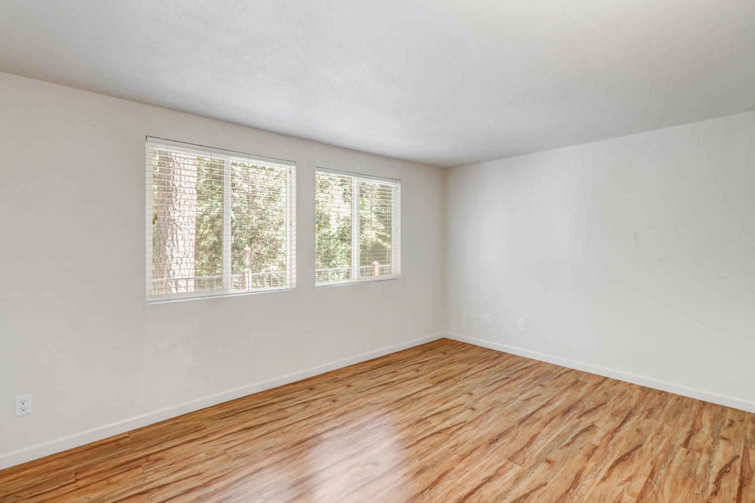 4909 Clear Creek Road Placerville, CA 95667 - Photo 28 of 66