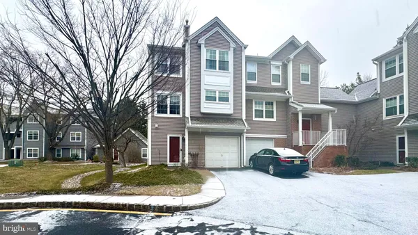 $3,000 | 32 Ketley Place, Princeton, NJ 08540