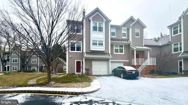 $3,100 | 32 Ketley Place, Princeton, NJ 08540