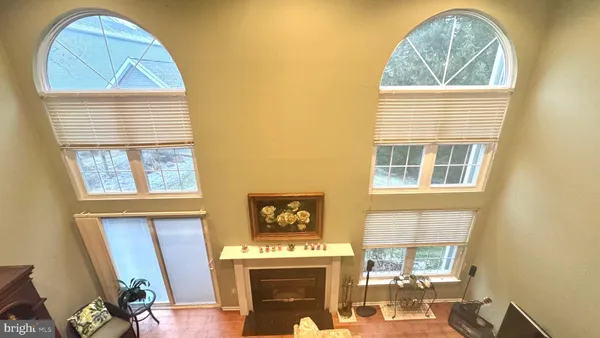 $3,000 | 32 Ketley Place, Princeton, NJ 08540
