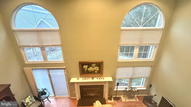 $3,100 | 32 Ketley Place, Princeton, NJ 08540