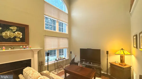 $3,000 | 32 Ketley Place, Princeton, NJ 08540