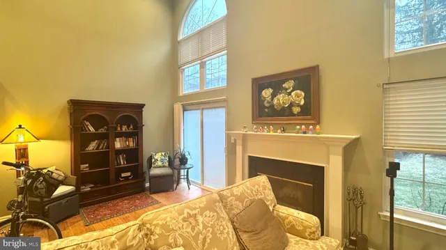 $3,100 | 32 Ketley Place, Princeton, NJ 08540