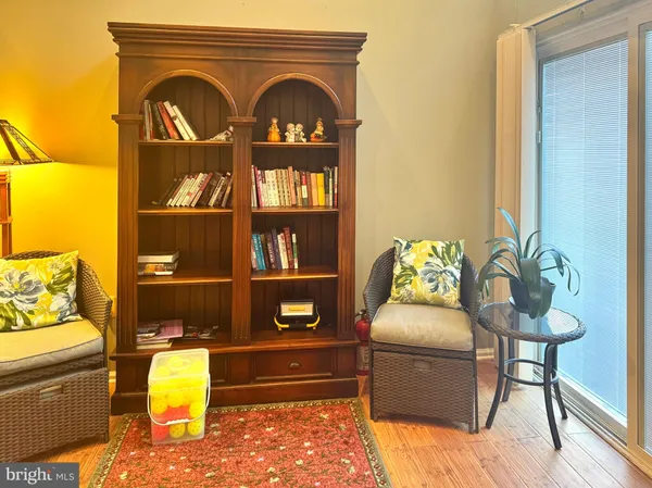 $3,000 | 32 Ketley Place, Princeton, NJ 08540