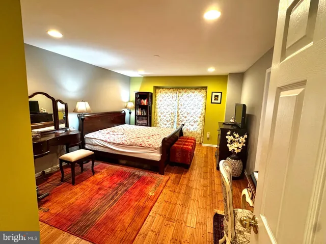 $3,100 | 32 Ketley Place, Princeton, NJ 08540